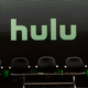 Illustration for article titled Hulu's Android TV App Finally Bumps Up to 1080p From 720p on Some Devices